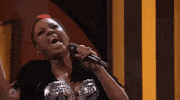 a very wicked halloween GIF by NBC