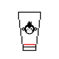 Cold Beer Party Sticker by Bira 91