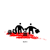 Morava Sticker by Moravskoslezský kraj