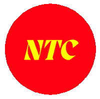 Morning Routine Ntc Sticker by Nike