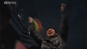 taiwan taiwan election GIF