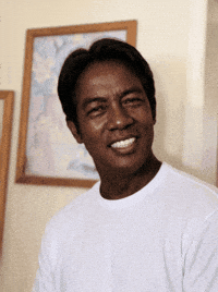 Taiwan Confused Nick Young GIF