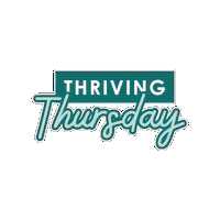 Tptc Sticker by thepositiveteachercompany