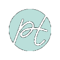 Tptc Sticker by thepositiveteachercompany