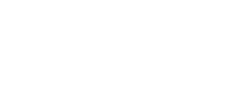 solosixty giphyupload happy fitness workout Sticker