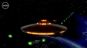 Dalek GIF by Doctor Who