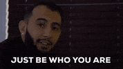 Sport Ufc Embedded GIF by UFC
