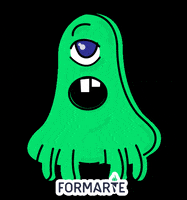 Preuniversitario-Formarte  GIF
