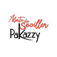 pakazzy_jeans pakazzy usepakazzy Sticker