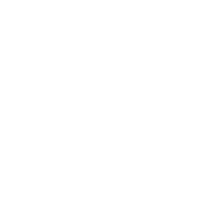 Travel Holiday Sticker by numastays