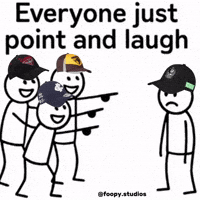 Afl Collingwood GIF