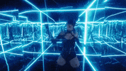 music video mv GIF by Halsey