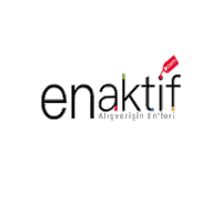 enaktif enaktif en aktif enaktifsticker enaktifstore Sticker