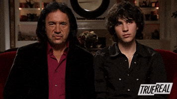 You Think I Need A Facelift?