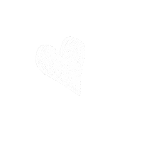 I Love You Sticker