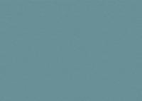 New Zealand Nz GIF by NZVISTO