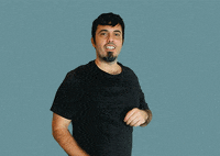 New Zealand Nz GIF by NZVISTO