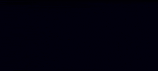Dance Music Glitch GIF by Monstercat