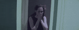 sad dance music GIF by Monstercat