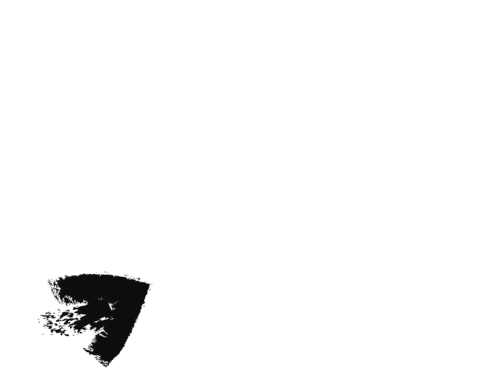 New Post Click Sticker by Kindly Made