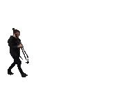 Stagelight073 audiovisual stagelight stagelight073 ledpanel Sticker