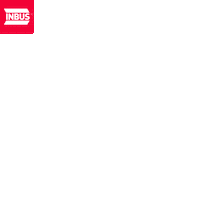 Made In Germany Diy Sticker by INBUS