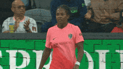 No Way What GIF by National Women's Soccer League