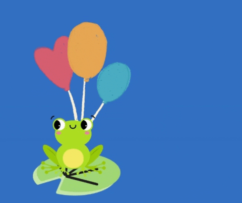 toad8 giphygifmaker toad8 GIF