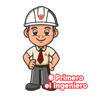 Cip Sticker by CIPLIMA