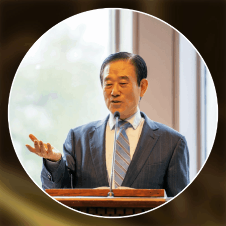 drdavidjang giphygifmaker giphyattribution GIF