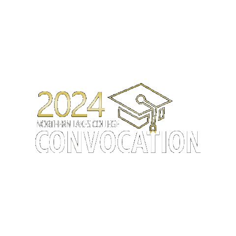 Nlcgrad Sticker by NLC