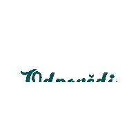 Odpovedi Sticker by Rozbité Prasátko