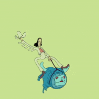 Animation Wtf GIF by Pierrad