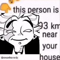 Silly GIF