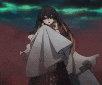 Fun Aura GIF