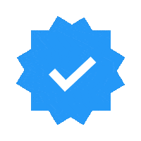 Instagram Sticker Sticker by PRØHBTD