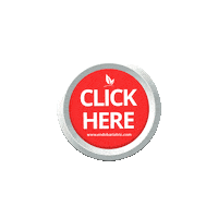 Clic Sticker by Endobariatric