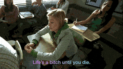 hulu  GIF