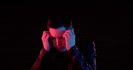 excited performance GIF by Intel