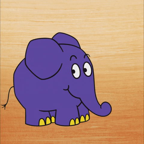 Sendung Mit Der Maus Lol GIF by WDR