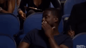 season 3 GIF by Real Husbands of Hollywood