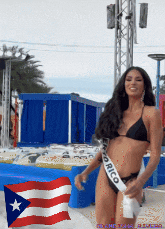 Puerto Rico Mupr GIF