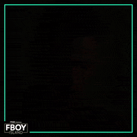 Game Face Getting Ready GIF by HBO Max