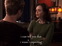 season 5 netflix GIF by Gilmore Girls 