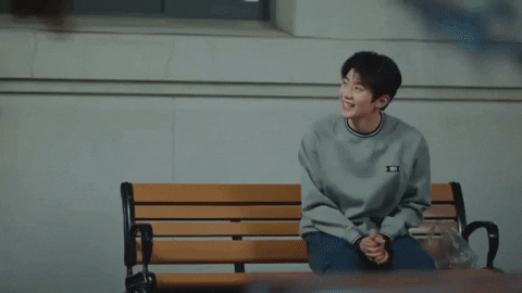 DA1888 giphygifmaker hug adorable clean GIF