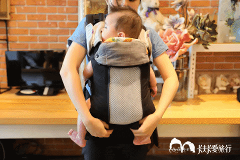 twkafkalin giphygifmaker GIF