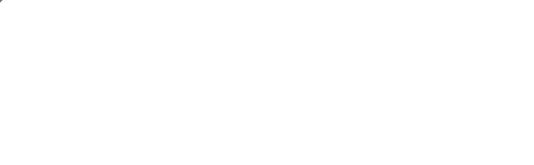 Radio Sticker by Greater Property Group