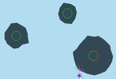 polygon GIF