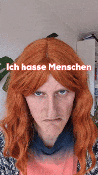 Hass GIF