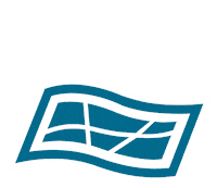 Real Estate Office Sticker by Stewart Title